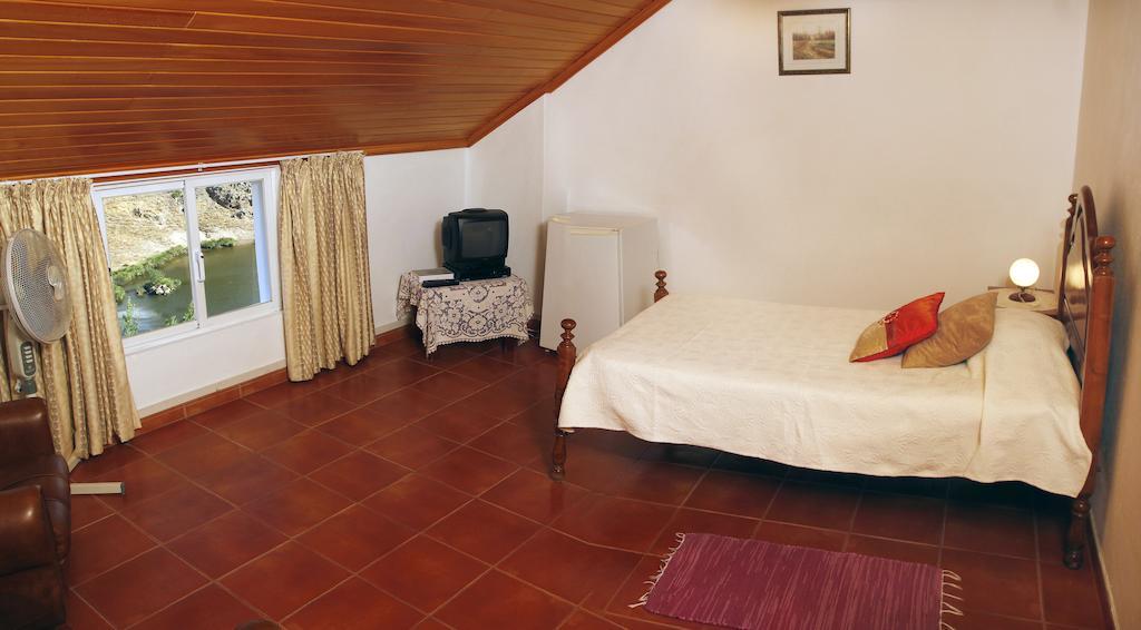 Alojamentos Oasis Guest house Mertola